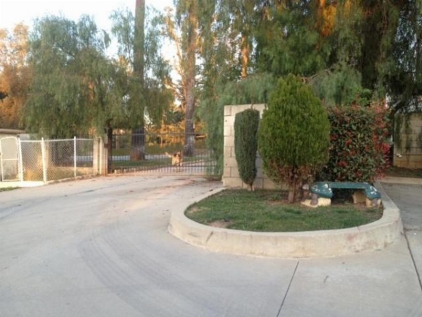 Todo 8 Motel image 13