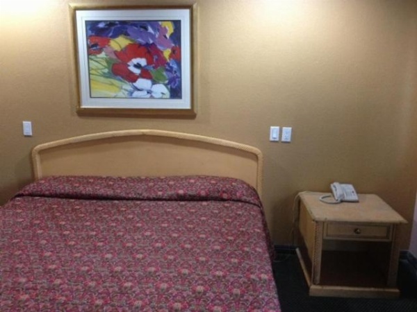 Todo 8 Motel image 18