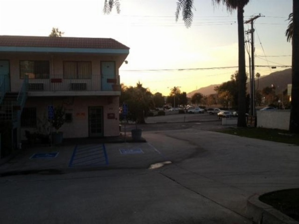 Todo 8 Motel image 21